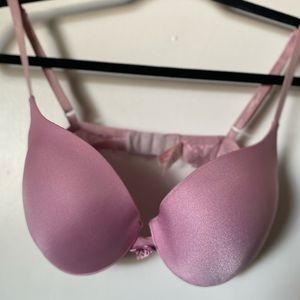 Victoria’s Secret Angels bra